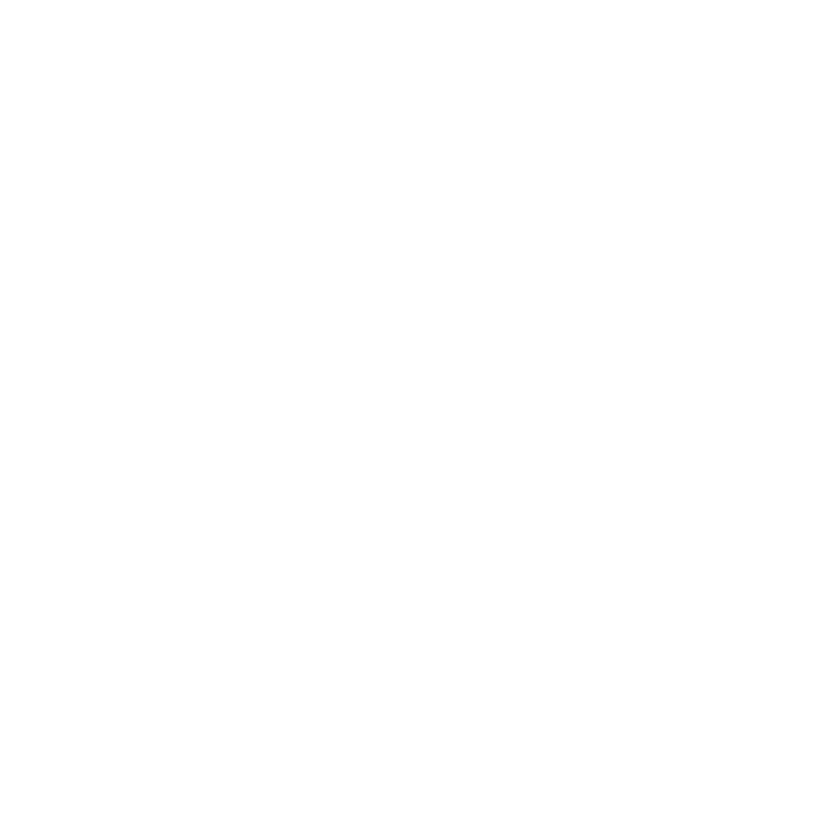 Combles Perdus