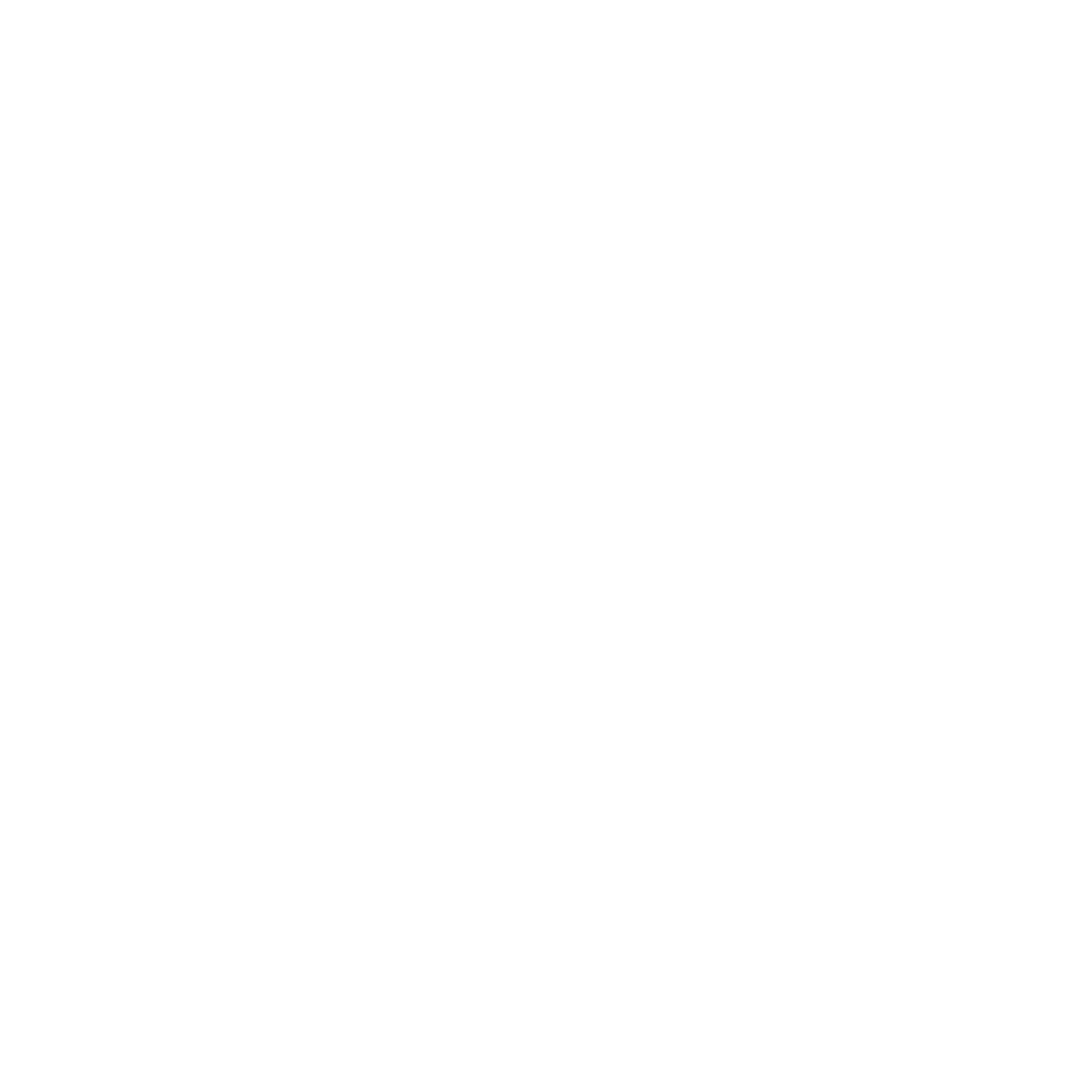 Combles Perdus