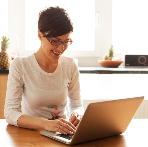 prime-energie isolation