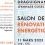 Réalisations